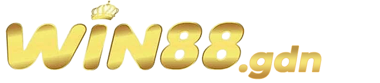 win88.gdn