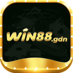 win88.gdn